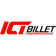 ICT Billet